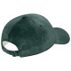 Adidas Καπέλο x Liberty London Baseball Cap